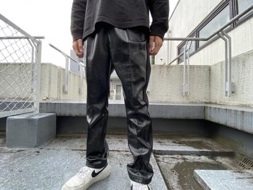 needlesのニードルス