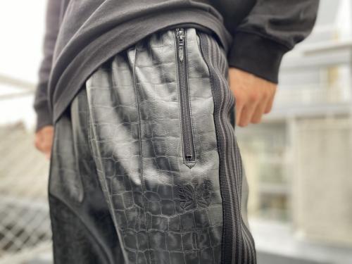 トレファクスタイル町田店ブログ画像５