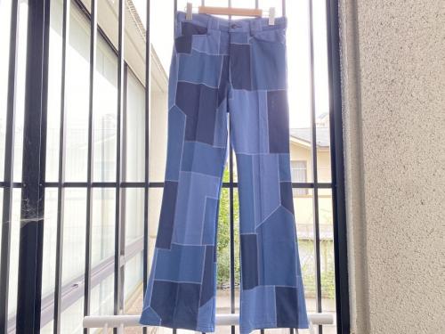 21年09月14日：画像６