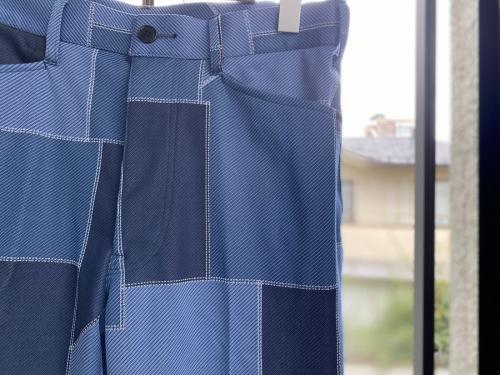 21年09月14日：画像７