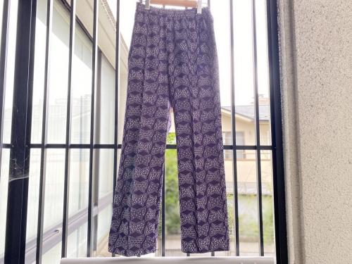 21年09月14日：画像８