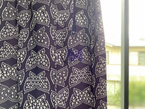 21年09月14日：画像９