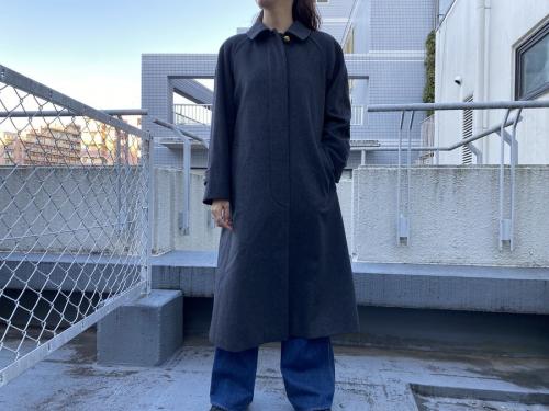 Burberrysのバーバリーズ