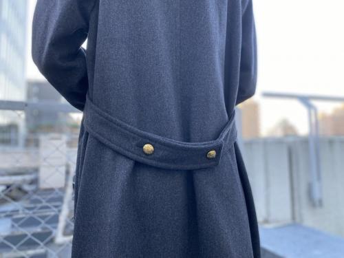 21年09月19日：画像６