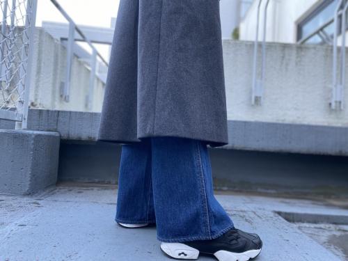 21年09月19日：画像７