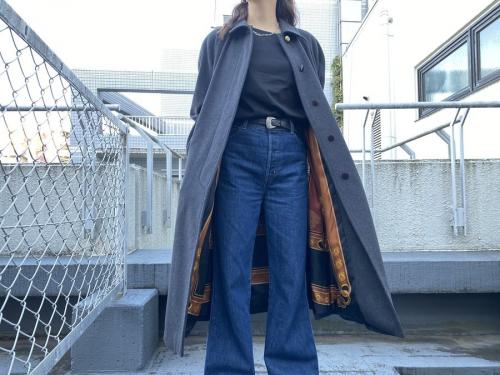 21年09月19日：画像８