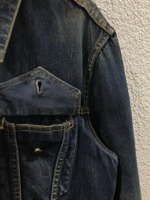 21年10月05日：画像７