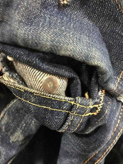 21年10月05日：画像８