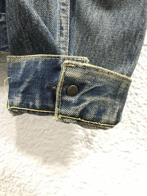 21年10月05日：画像９