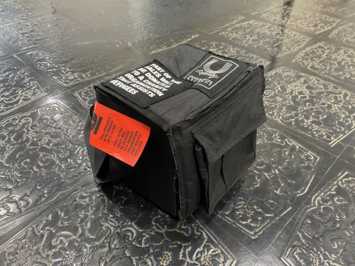 ドメスティックブランドのUNDER COVER