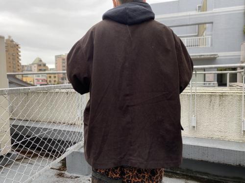 DAIWA PIER39のダイワ ピアサーティンナイン