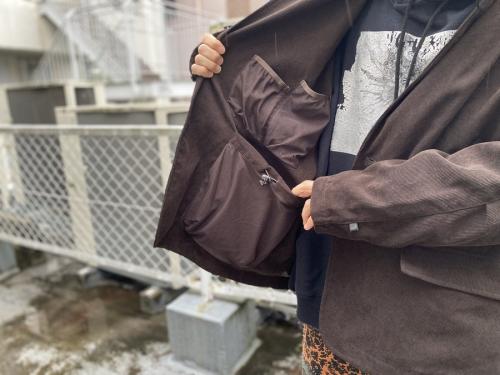 21年10月17日:画像6