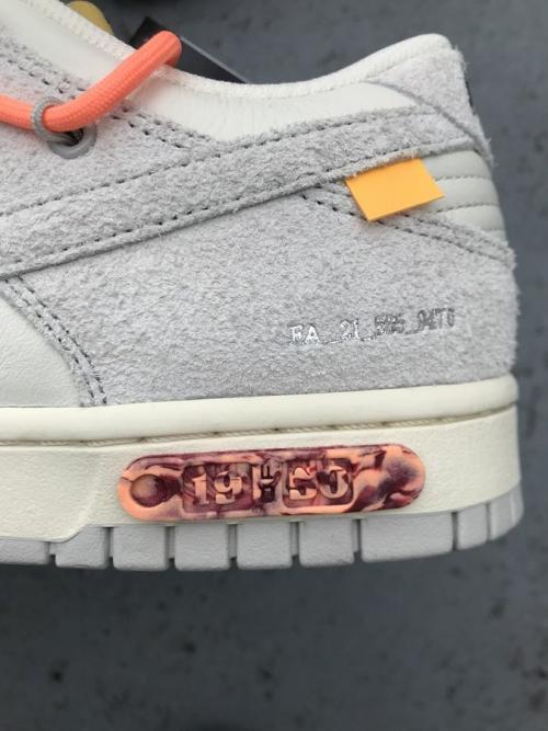 21年11月21日：画像６