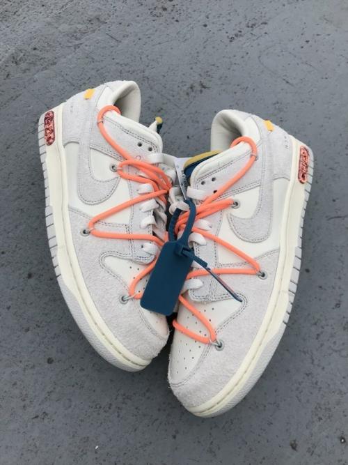 21年11月21日：画像７