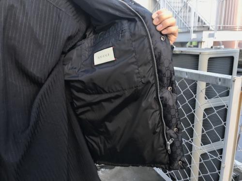 21年12月11日：画像６