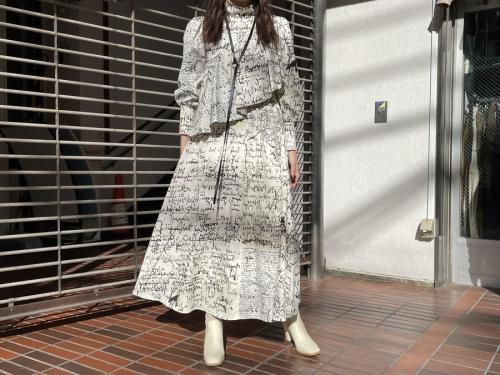 MIKAGE SHINのミカゲ シン