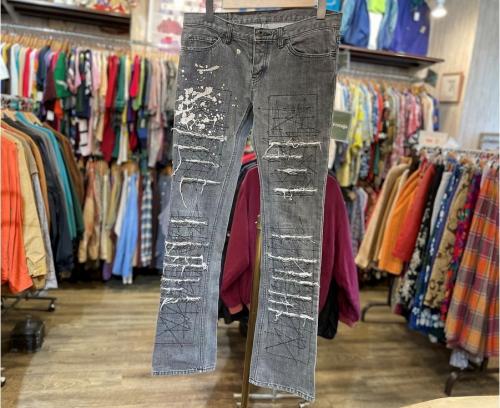 22年05月05日：画像７