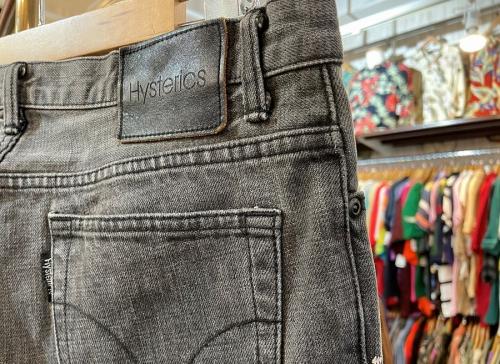 22年05月05日：画像８