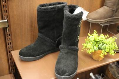 「トレファクスタイル小手指店ブログ」