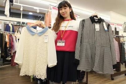 「トレファクスタイル小手指店ブログ」