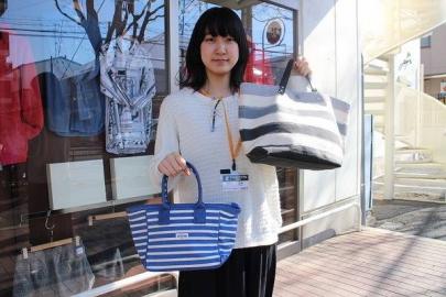 「トレファクスタイル小手指店ブログ」