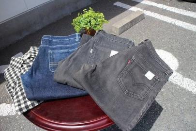 「トレファクスタイル小手指店ブログ」