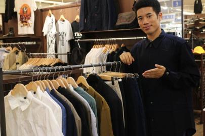 「小手指の買取 」