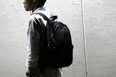 「小手指の買取 」