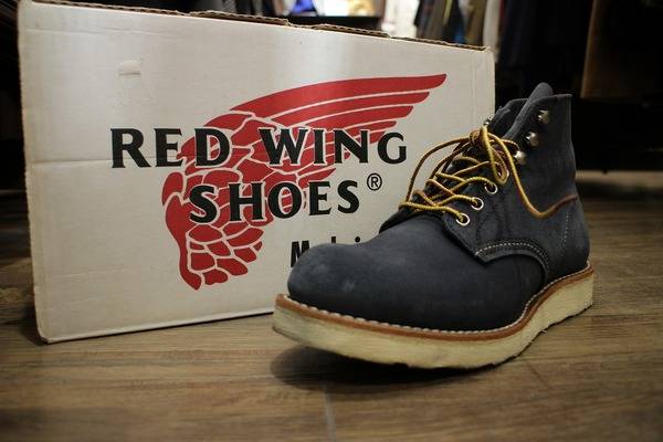 女子もワークブーツが履きたい 14 12 26発行 女子もワークブーツが履きたい 14 12 26発行