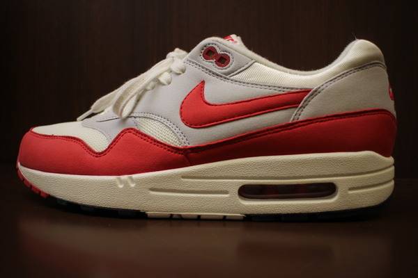 air max 1 og 2012