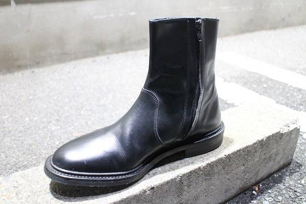 入荷速報！！EDIFICE（エディフィス） 別注【Tricker