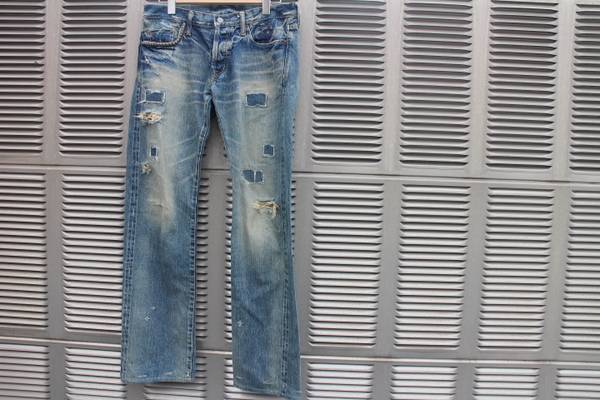 MASTERPIECE SELECTION〜HYSTERIC GLAMOUR(ヒステリックグラマー) 小窓