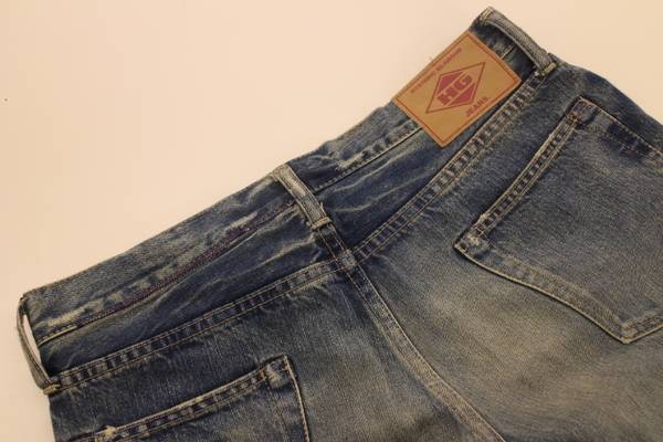 MASTERPIECE SELECTION〜HYSTERIC GLAMOUR(ヒステリックグラマー) 小窓