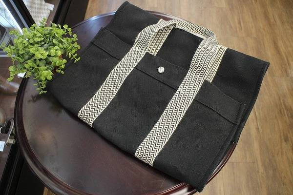 ちょっと珍しいHERMES(エルメス)… カンヌMM買取入荷しました
