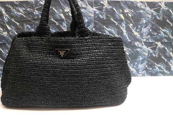 COACH/コーチの2017SSモデル、PRADA/プラダ2016AWモデルバッグが入荷 