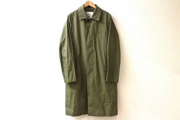 未使用/微汚れ▲WORK NOT WORK(ワークノットワーク) UR ショートパンツ ライトナイロン ネイビー（ S ）短パン 内側メッシュ 軽撥水加工▲ WORK NOT WORK ワークノットワークの通販