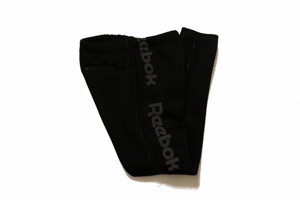 17SSのReebok CLASSIC(リーボッククラシック)×N.HOOLYWOOD(エヌ 