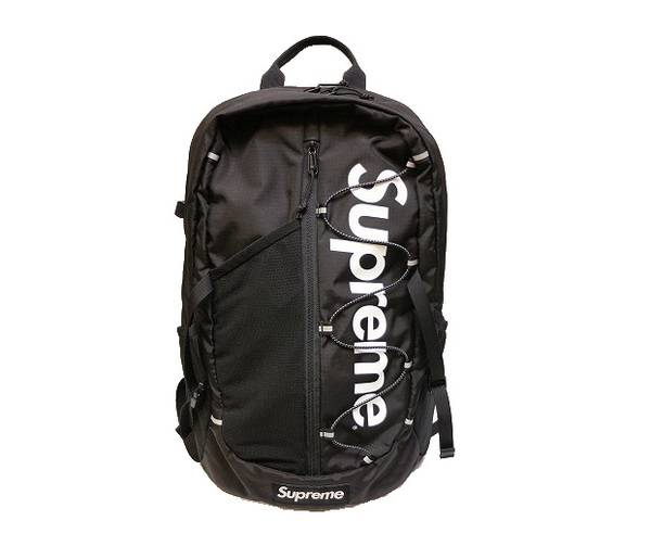 Supremeから17SS BackPack登場。トレファクスタイル小手指店[2017.09 ...