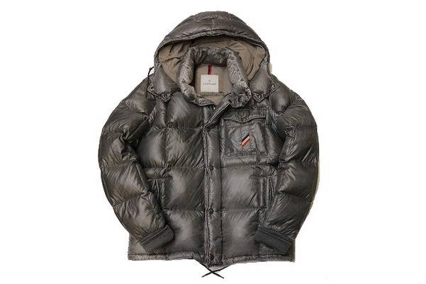 ダウンの王様】MONCLER/モンクレールからALBAN/アルバン入荷 ダウンの王様】MONCLER/モンクレールからALBAN/アルバン入荷