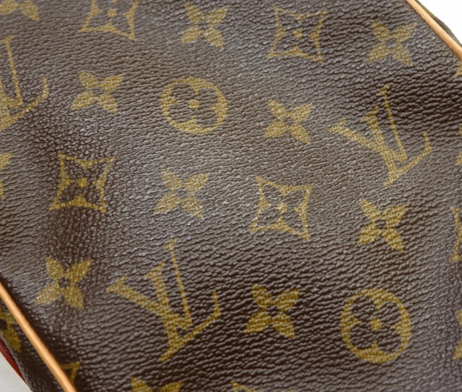 LOUIS VUITTON/ルイヴィトン】より定番人気のモノグラムバッグ LOUIS VUITTON/ルイヴィトン】より定番人気のモノグラムバッグ