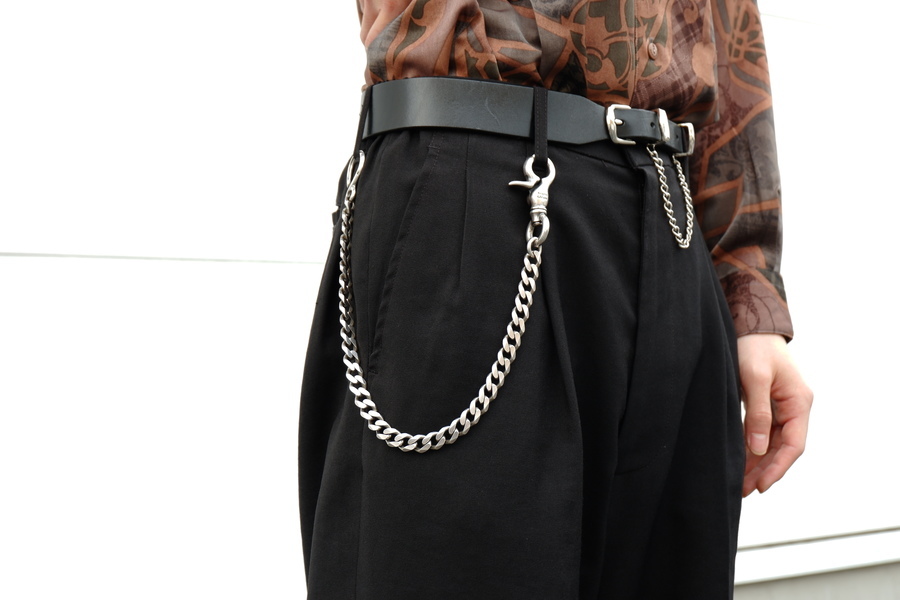 Argent GleamよりWalletchainのご紹介[2020.06.01発行]｜トレ
