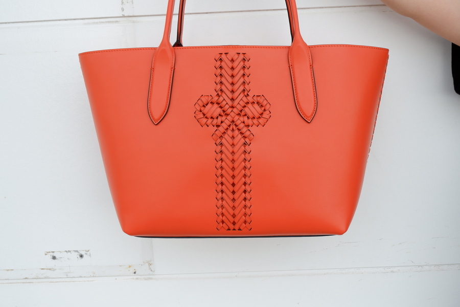 ANYA HINDMARCH/アニヤ・ハインドマーチ】より19AWトートバッグが入荷 