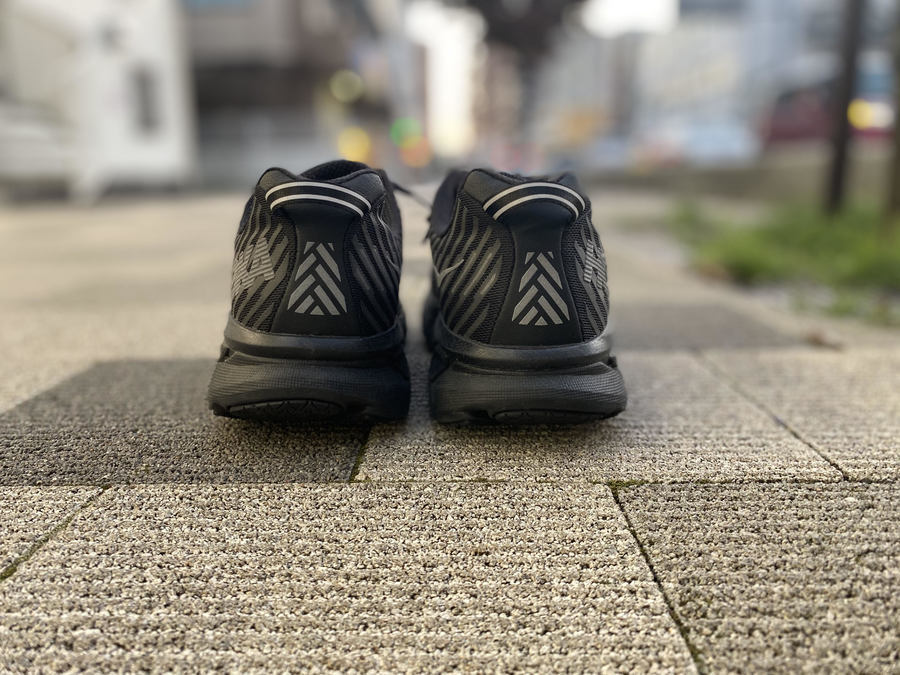 HOKAONEONE/ホカオネオネ】よりF27218L CLIFTON 5が買取入荷 HOKAONEONE/ホカオネオネ】よりF27218L CLIFTON 5が買取入荷