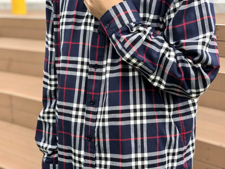 人気インポートブランド【BURBERRY LONDON/バーバリーロンドン】より