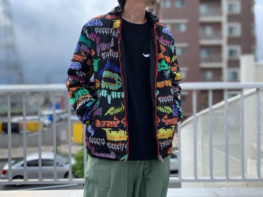 日本製 グッチのジャケットです - 通販 - terrasdocancioneiro.com.br