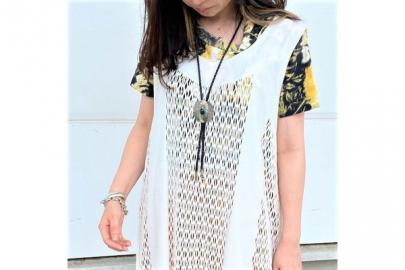 「ドメスティックブランドのTOGA VIRILIS 」