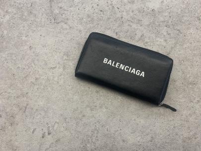 「ストリートブランドのBALENCIAGA 」