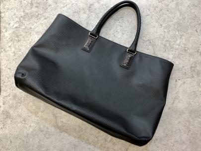 「インポートブランドのBOTTEGA VENETA 」