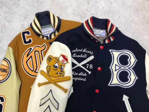 トレファクスタイル小手指店ブログ画像2