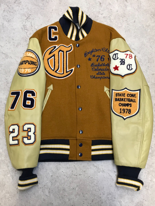 トレファクスタイル小手指店ブログ画像3